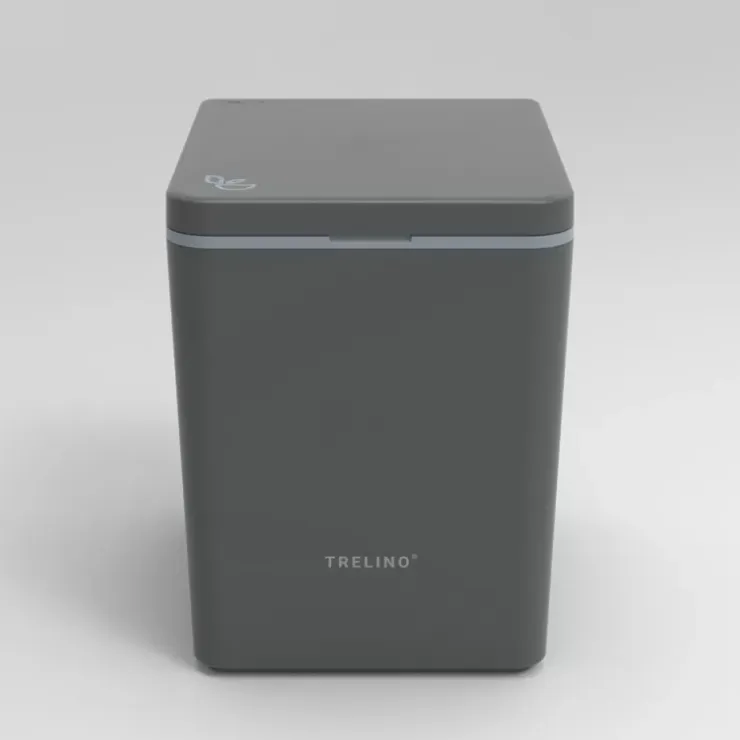 Outlet TRELINO Evo L