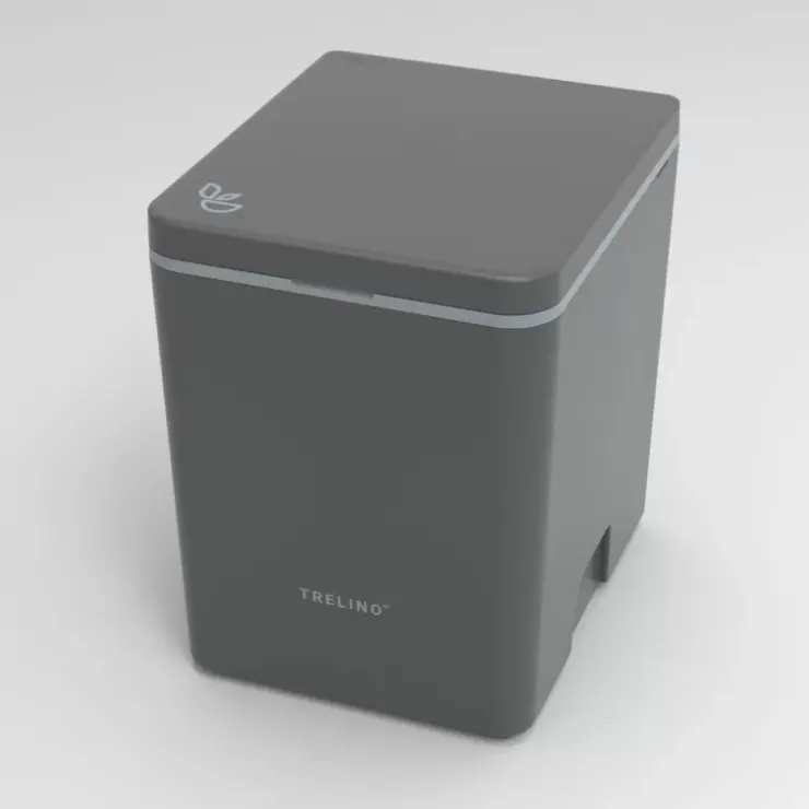 Outlet TRELINO Evo L