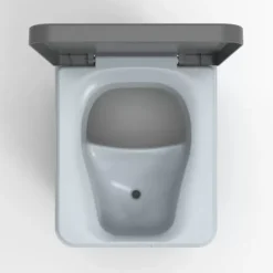 Outlet TRELINO Evo L