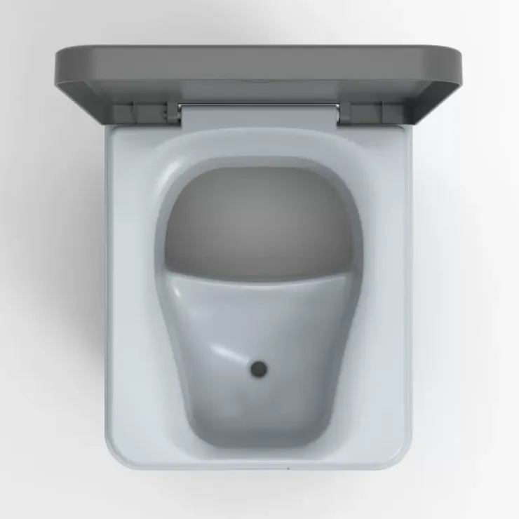 Outlet TRELINO Evo L