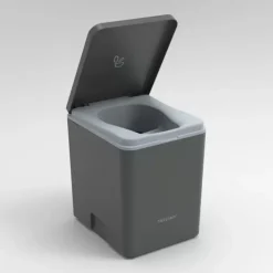 Outlet TRELINO Evo L