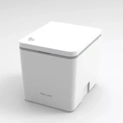 Discount TRELINO Evo M