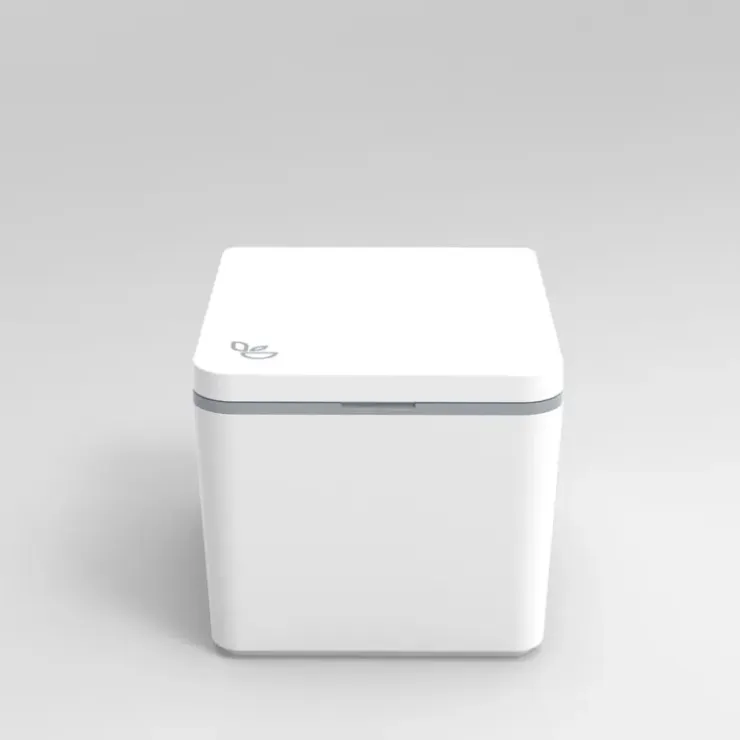 Discount TRELINO Evo S