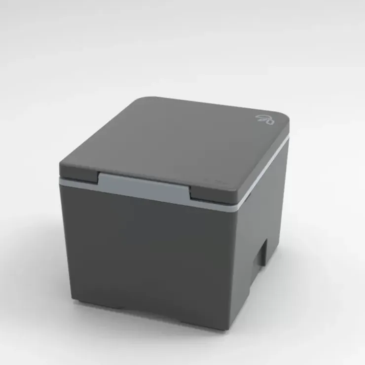 Discount TRELINO Evo S