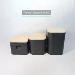Discount TRELINO Origin L
