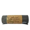 Discount TRELINO Sacs compostables 18 L | 10 sacs