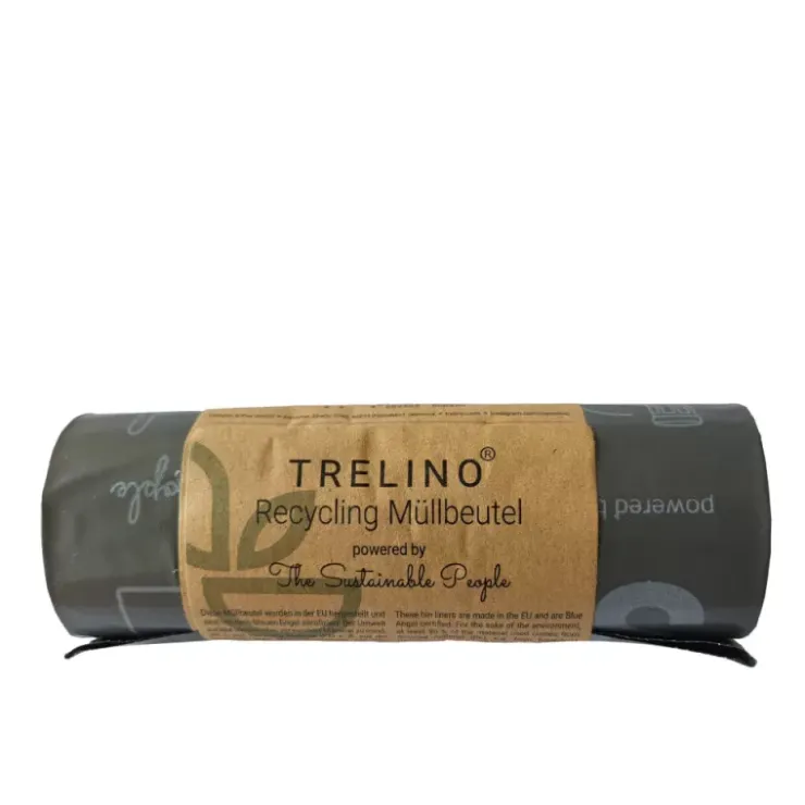 Discount TRELINO Sacs compostables 18 L | 10 sacs