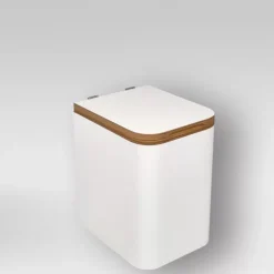 Online TRELINO Timber L