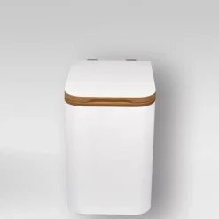 Online TRELINO Timber L