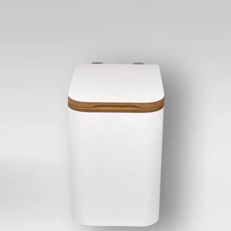 Online TRELINO Timber L