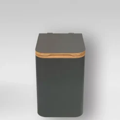 Online TRELINO Timber L