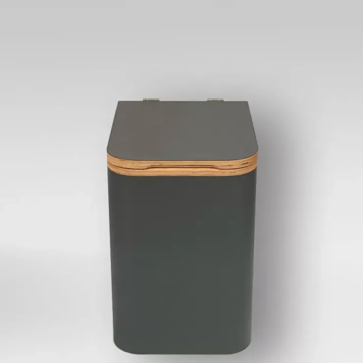 Online TRELINO Timber L