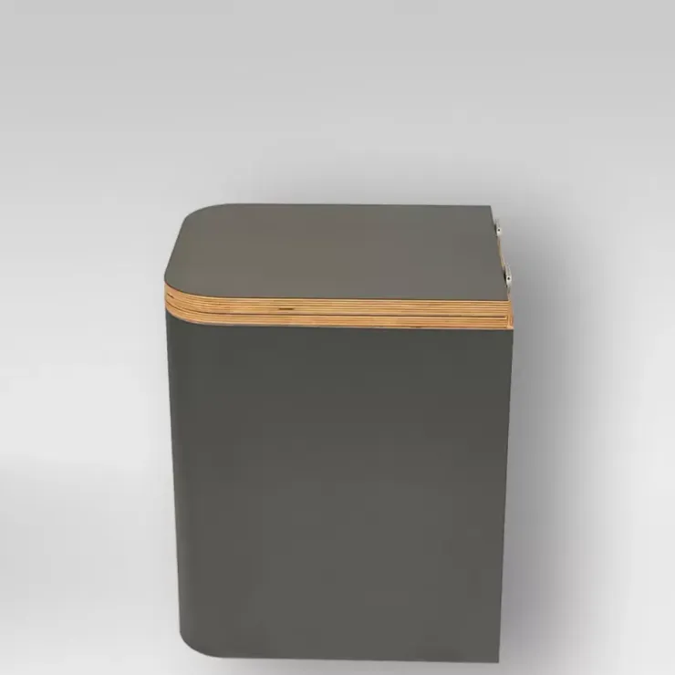 Online TRELINO Timber L