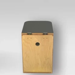 Online TRELINO Timber L