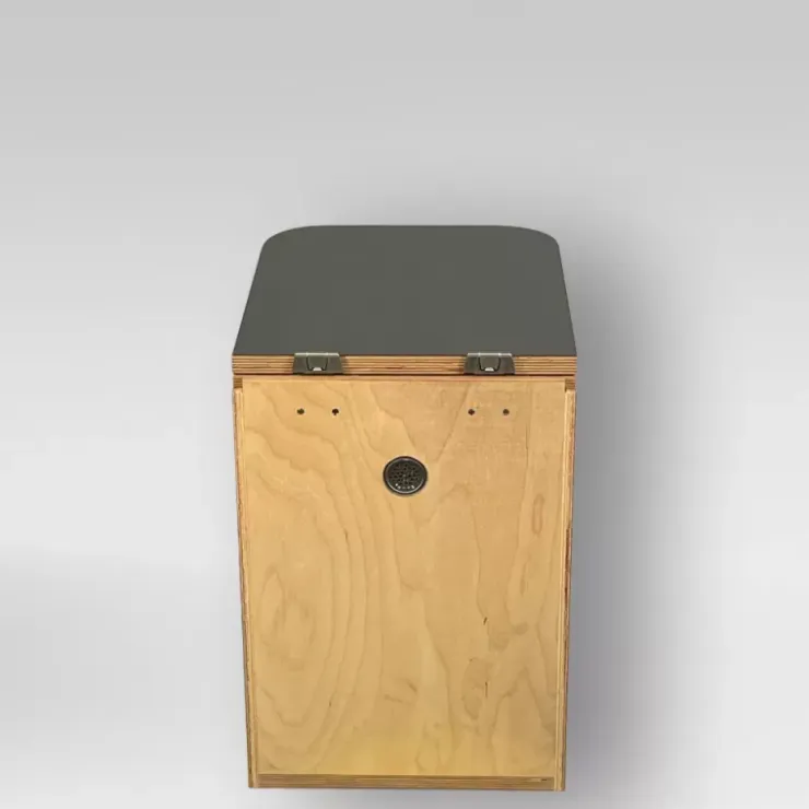 Online TRELINO Timber L