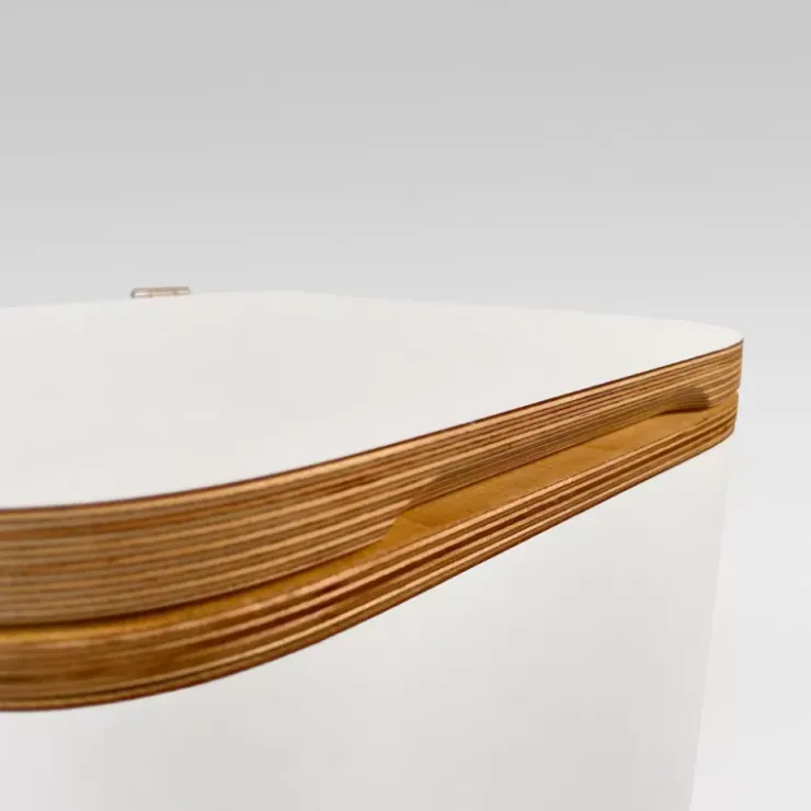 Clearance TRELINO Timber M