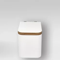 Clearance TRELINO Timber M