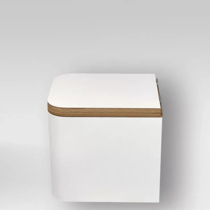 Clearance TRELINO Timber M