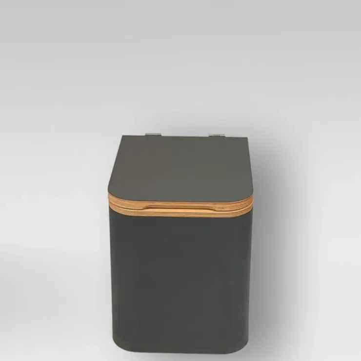 Clearance TRELINO Timber M