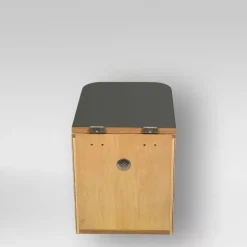 Clearance TRELINO Timber M