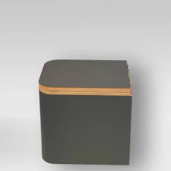 Clearance TRELINO Timber M