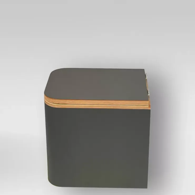Clearance TRELINO Timber M