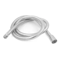 New Trem Aqua Flexible de douche Laiton | 1/2" Femelle - 15/1" Mâle