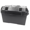 Best Trem Bac à batterie Kanguro 410 x 200 x 250 mm