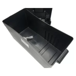 Best Trem Bac à batterie Kanguro 410 x 200 x 250 mm