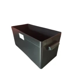 Discount Trem Bac à batterie Koala 360 x 180 x 240 mm