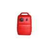 Trem Big Joe - 12 L