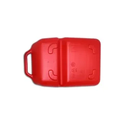 Trem Big Joe - 12 L