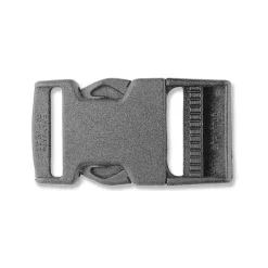 Discount Trem Boucle rapide pour sangle