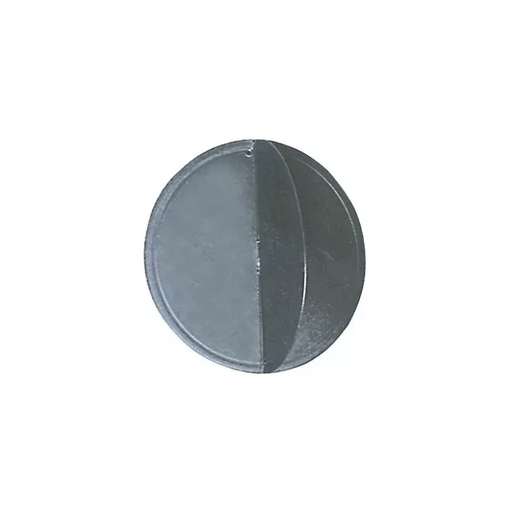Clearance Trem Boule de mouillage
