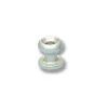 Outlet Trem Boutons de sandow