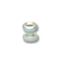 Outlet Trem Boutons de sandow