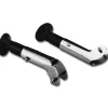 Sale Trem Béquille d'échelle inox ø 25