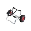Online Trem Chariot sup, surf et kayak