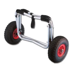 Online Trem Chariot sup, surf et kayak