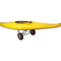 Online Trem Chariot sup, surf et kayak