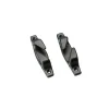 New Trem Chaumard croisé nylon
