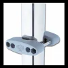 Hot Trem Clip support ø25/40