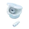 Online Trem Coffret douchette avec raccord rapide