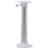 Discount Trem Colonne fixe 500 mm siège pilote