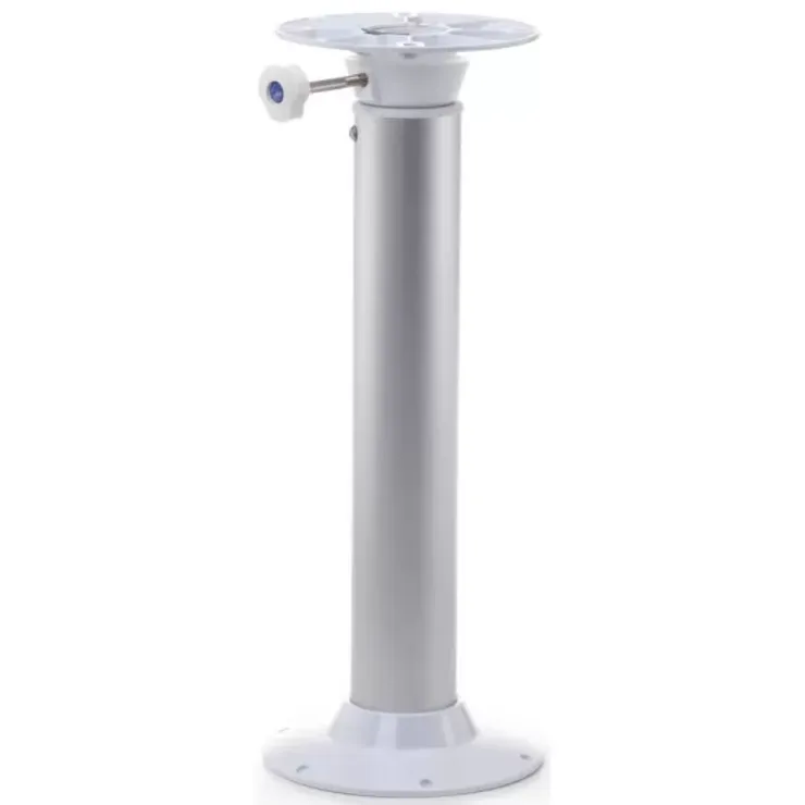 Discount Trem Colonne fixe 500 mm siège pilote