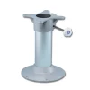 Online Trem Colonne fixe 260 mm siège pilote