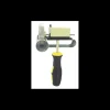 Best Trem Compteur métrique pour cordage max ø 24 mm