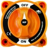 New Trem Coupe circuit Maxi 600A bipolaire | ON-OFF
