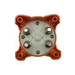 Online Trem Coupe circuit Maxi 350A bipolaire | ON-OFF-Combiné