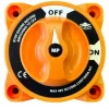 Outlet Trem Coupe circuit Maxi 350A unipolaire | ON-OFF